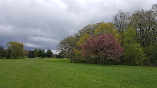Golf Club «Odana Hills Golf Course», reviews and photos, 4635 Odana Rd, Madison, WI 53711, USA