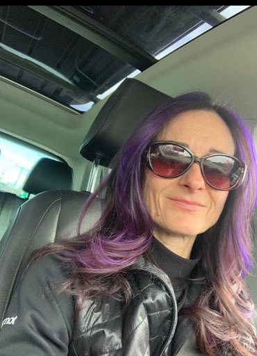 Hair Salon «Pure Hair Design», reviews and photos, 425 Harrison Ave, Boston, MA 02118, USA