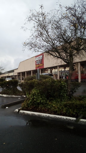 Grocery Store «Grocery Outlet Bargain Market», reviews and photos, 19800 44th Ave W, Lynnwood, WA 98036, USA