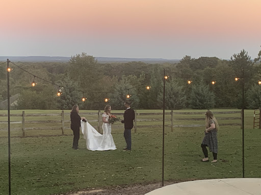 Event Venue «White City Weddings & Events», reviews and photos, 1314 Co Rd 42, Prattville, AL 36067, USA