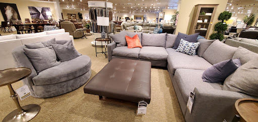 Furniture Store «Havertys Furniture», reviews and photos, 645 FL-436, Altamonte Springs, FL 32714, USA