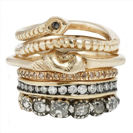 Jewelry Store «Esqueleto», reviews and photos, 482A 49th St Suite A, Oakland, CA 94609, USA