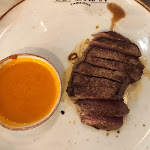 Photo n°2 de l'avis de Thai.y fait le 22/10/2023 à 18:02 sur le  Taberna Londrina Leiria à Leiria