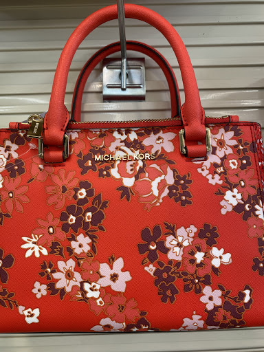 Pawn Shop «Value Pawn & Jewelry», reviews and photos, 2325 S Volusia Ave, Orange City, FL 32763, USA