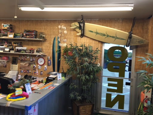 Auto Repair Shop «The Body Shop», reviews and photos, 802 Forbes Ave, Yuba City, CA 95991, USA