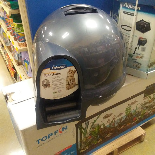 Craft Store «Michaels», reviews and photos, 305 Town Center Loop, Waynesville, NC 28786, USA