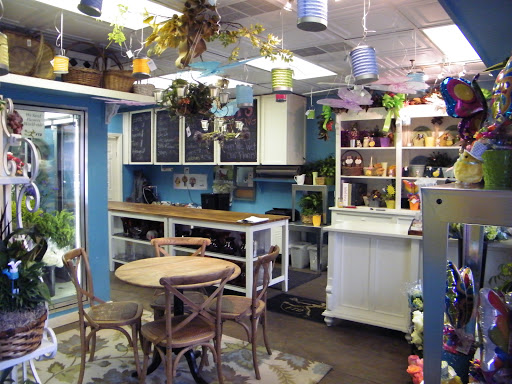 Florist «Bayville Florist Inc. Always Something Special», reviews and photos, 950 Atlantic City Blvd, Bayville, NJ 08721, USA