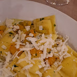 Photo n°1 de l'avis de alessandro.e fait le 25/04/2024 à 11:23 sur le  Osteria L'Arco à Matera