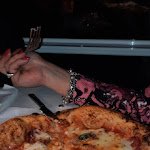 Photo n°3 de l'avis de Francesco.' fait le 10/05/2023 à 17:50 sur le  Cambia-Menti di Ciccio Vitiello à Caserta