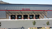 Costco Tire Center - Photo 6 - Car repair in Murrieta, CA, Murrieta