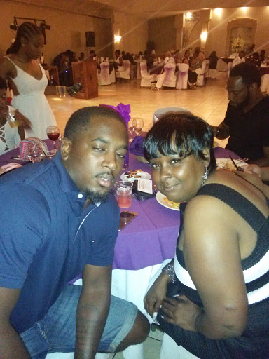 Banquet Hall «Mediterranean Manor», reviews and photos, 255 Jefferson St, Newark, NJ 07105, USA