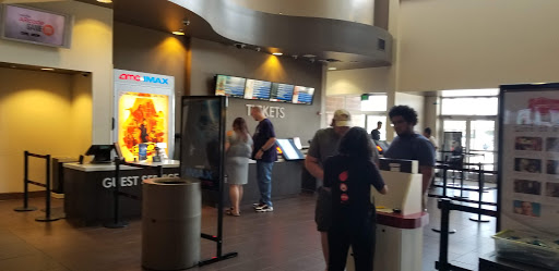 Shopping Mall «Woodlands Square», reviews and photos, 3150 Tampa Rd, Oldsmar, FL 34677, USA