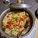 Photo n°7 de l'avis de Pedro.l fait le 01/07/2023 à 10:37 sur le  Taberna da Praça à Cascais