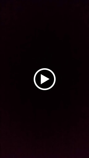 Supermarket «Community Super Market Inc», reviews and photos, 1107 Milltown Rd, Verona, PA 15147, USA