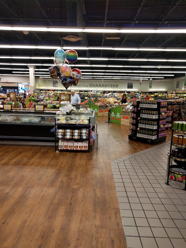 Grocery Store «ACME Markets», reviews and photos, 39 Leopard Rd, Paoli, PA 19301, USA