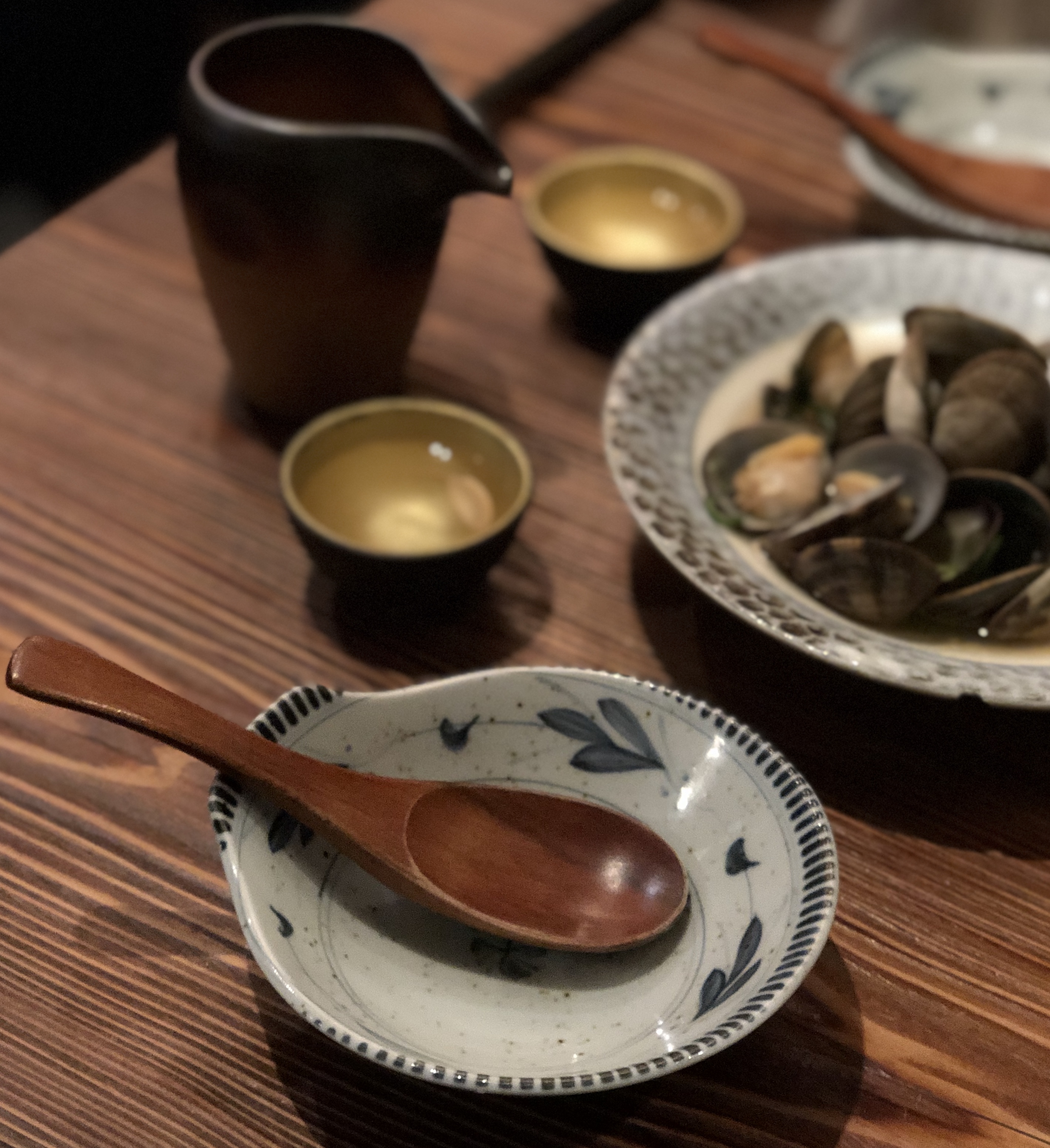 Photo n° 3 de l'avis de Olivier.o fait le 01/03/2019 à 20:14