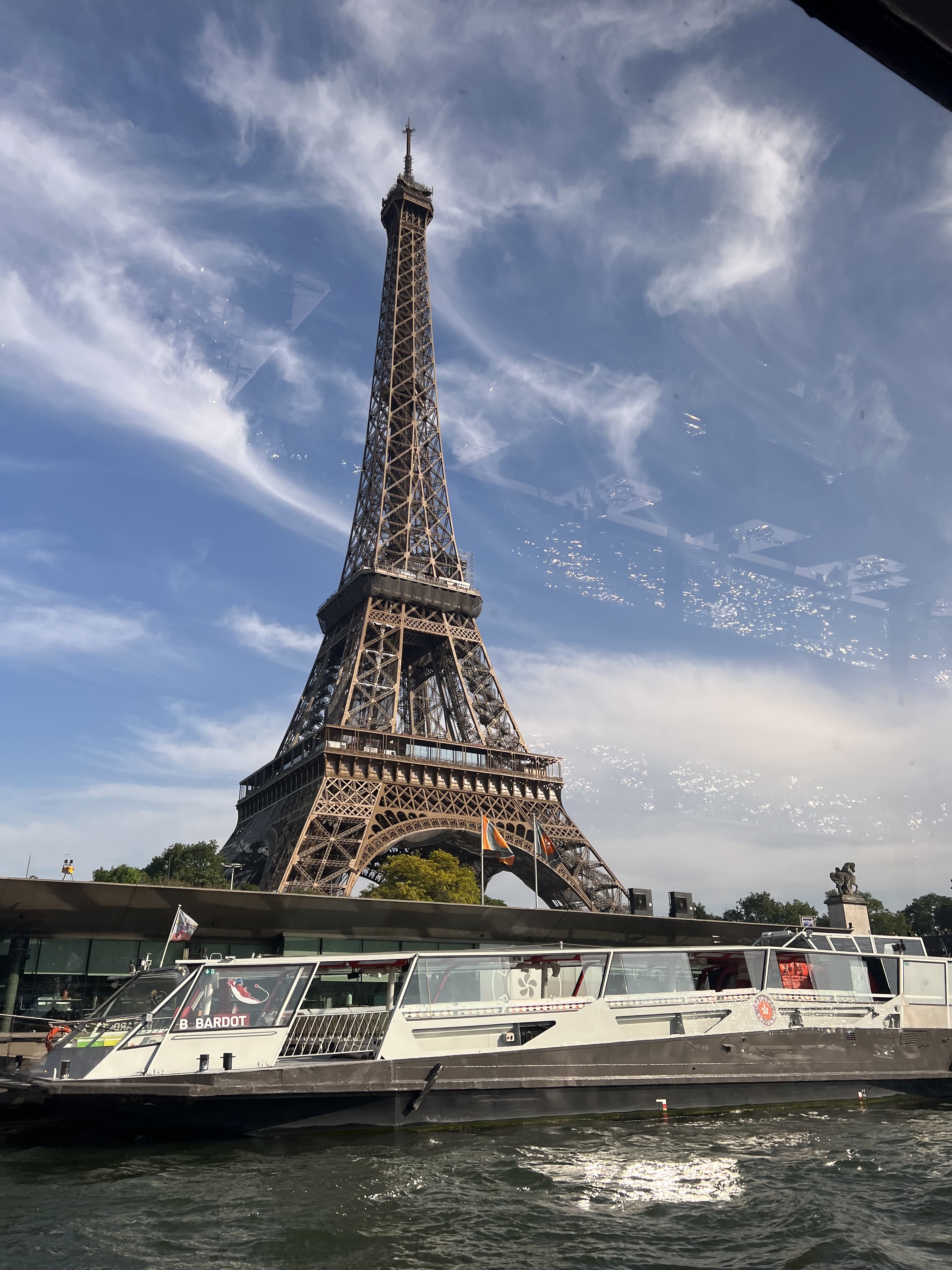 Photo n° 5 de l'avis de Laetitia.a fait le 27/05/2023 à 18:44