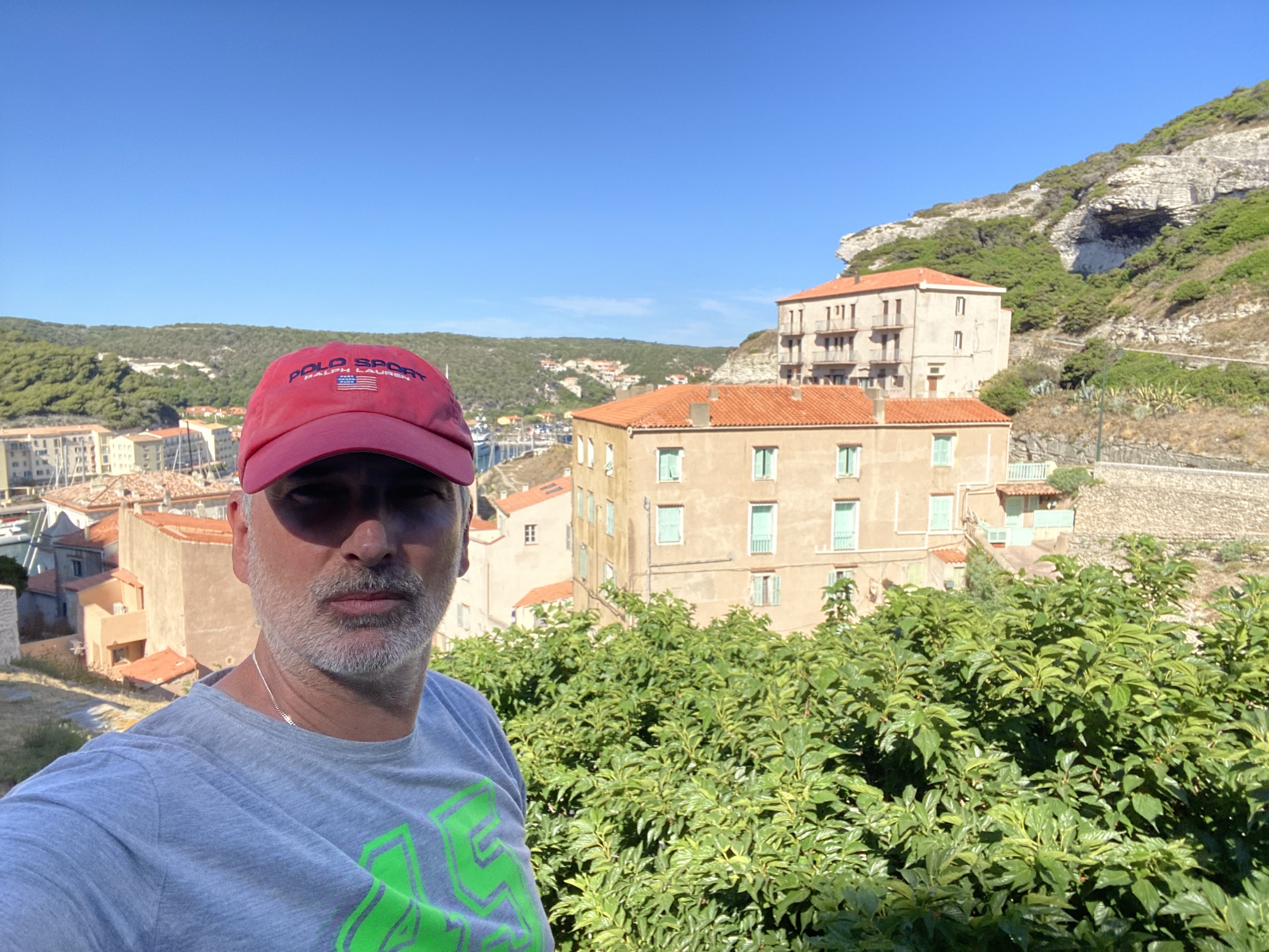 Photo n° 4 de l'avis de Olivier.r fait le 07/07/2023 à 21:21