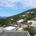 Photo n°1 de l'avis de cloe.w fait le 22/05/2018 à 18:13 sur le  Casa Di Civitina à Ponza