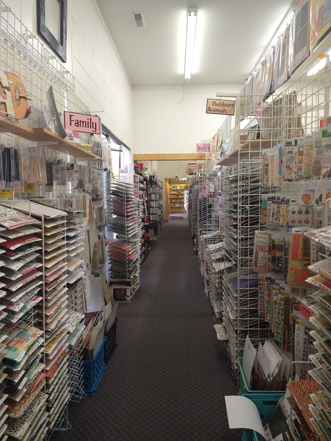 Copy Central
