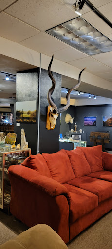 Explore lower leg tattoo ideas, creative tattoo ideas in Saint Cloud, available at Cream City Tattoo