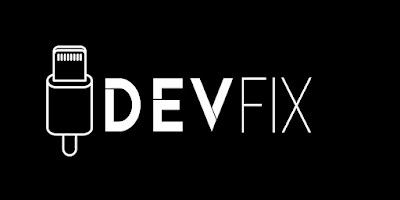 devfix à Roubaix