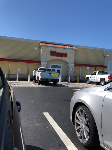 Sandwich Shop «Wawa», reviews and photos, 4026 US-19, New Port Richey, FL 34652, USA