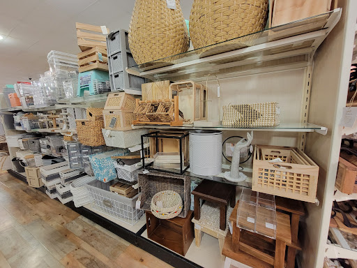 Department Store «HomeGoods», reviews and photos, 8357 Leesburg Pike, Vienna, VA 22182, USA