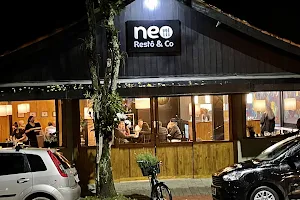 Neo Restô & Co image