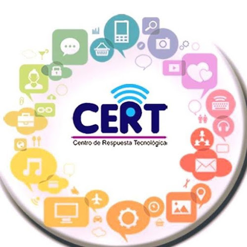 Opiniones de CeRT en Antofagasta - Tienda de móviles