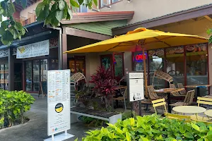 Le Crêpe Café Kailua image