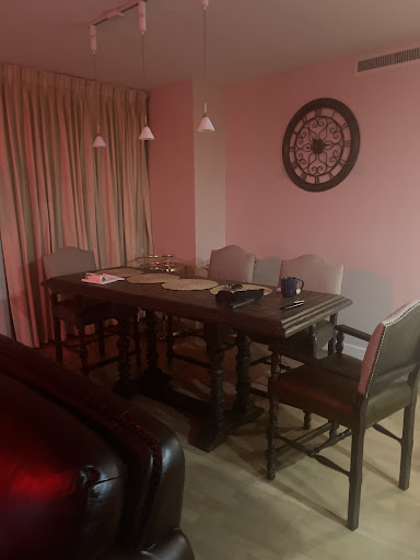 Adult Entertainment Club «Magic City», reviews and photos, 241 Forsyth St SW, Atlanta, GA 30303, USA