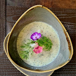 Photo n°5 de l'avis de Paul.e fait le 15/09/2023 à 11:05 sur le  Klosterkeller - Cottbus à Cottbus