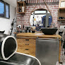 Salon de coiffure L'Hair Naturel Coiffure 79410 Cherveux