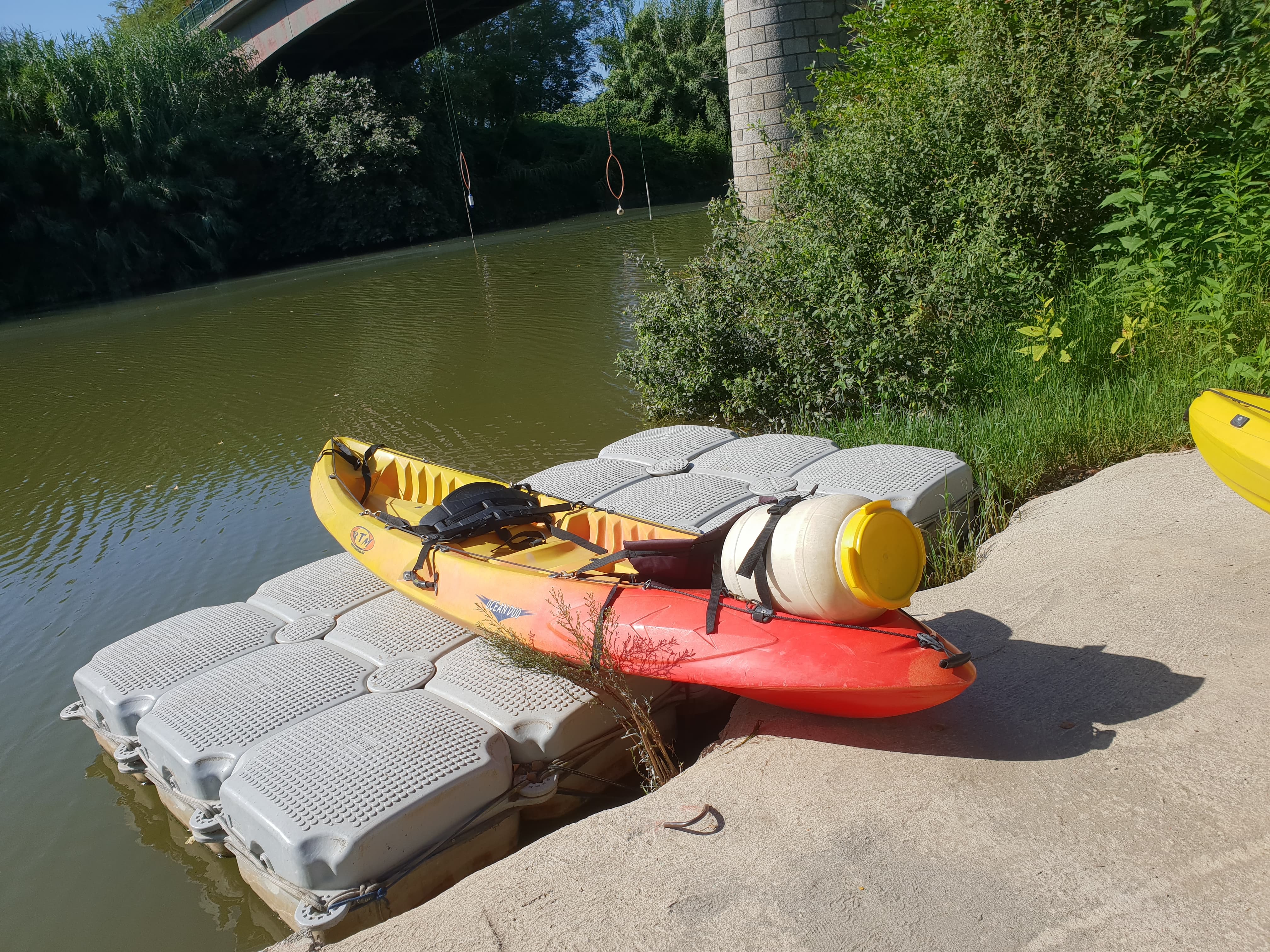 Photo n° 1 de l'avis de rafa.o fait le 21/09/2018 à 07:20