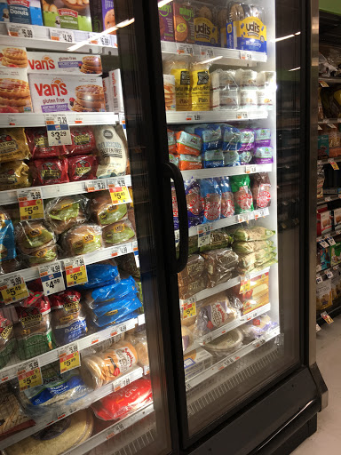 Grocery Store «Giant Food Stores», reviews and photos, 760 PA-113, Souderton, PA 18964, USA