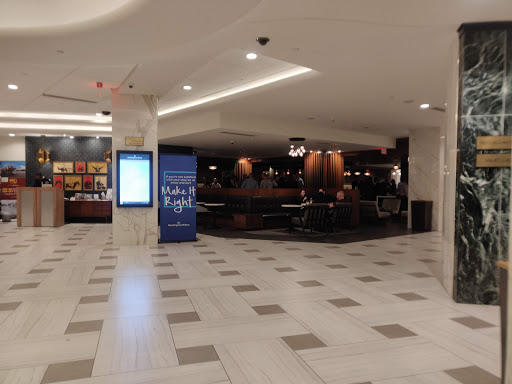 Coffee Store «The Coffee Bean & Tea Leaf», reviews and photos, 1919 Connecticut Ave NW, Washington, DC 20009, USA