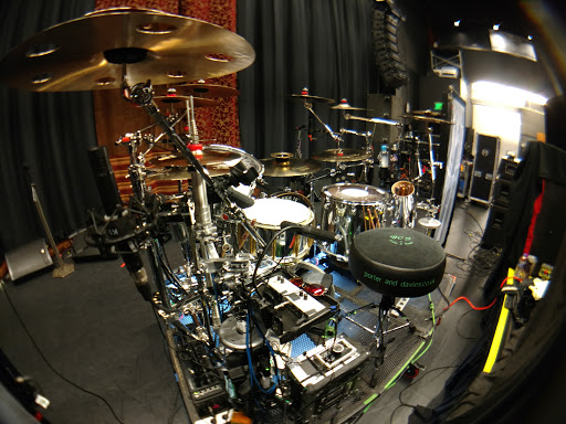 Night Club «Mississippi Moon Bar at Diamond Jo Dubuque», reviews and photos, 301 Bell St, Dubuque, IA 52001, USA