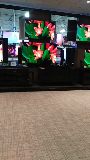 Electronics Store «Best Buy», reviews and photos, 1420 Nixon Dr, Mt Laurel, NJ 08054, USA