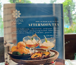 Agneya Restaurant photo