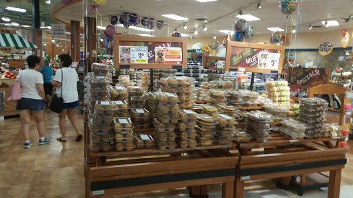 Produce Market «ShopRite of Route 37», reviews and photos, 2 Rte 37 W, Toms River, NJ 08753, USA