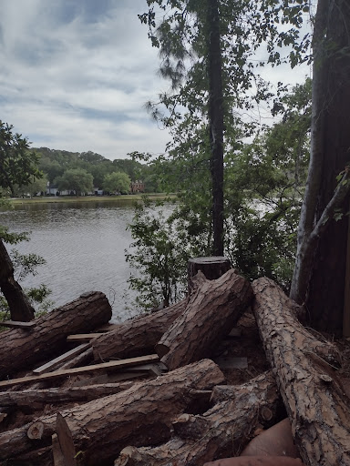 Country Club «Deerwood Country Club Inc», reviews and photos, 10239 Golf Club Dr, Jacksonville, FL 32256, USA