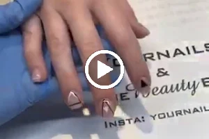 Yournails Roermond image