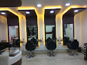 Shyam's Hair Beauty & Spa Salon
