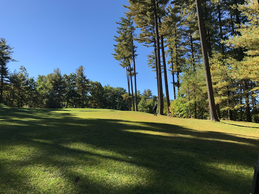 Golf Club «Butternut Farm Golf Club», reviews and photos, 115 Wheeler Rd, Stow, MA 01775, USA