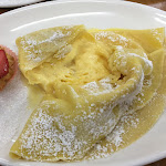 Photo n°4 de l'avis de Beni.a fait le 30/12/2016 à 21:04 sur le  Grand Hotel Miramonti à Passo del Tonale