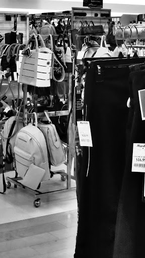 Department Store «Marshalls», reviews and photos, 10759 San Pablo Ave, El Cerrito, CA 94530, USA