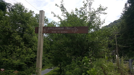 State Park «Swatara State Park», reviews and photos, 1450 Suedberg Rd, Pine Grove, PA 17963, USA