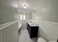 RPM Construction LLC - Photo 4 - Car repair in , Kansas City