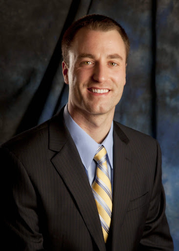 Divorce Lawyer «Bill Farias Law Office», reviews and photos